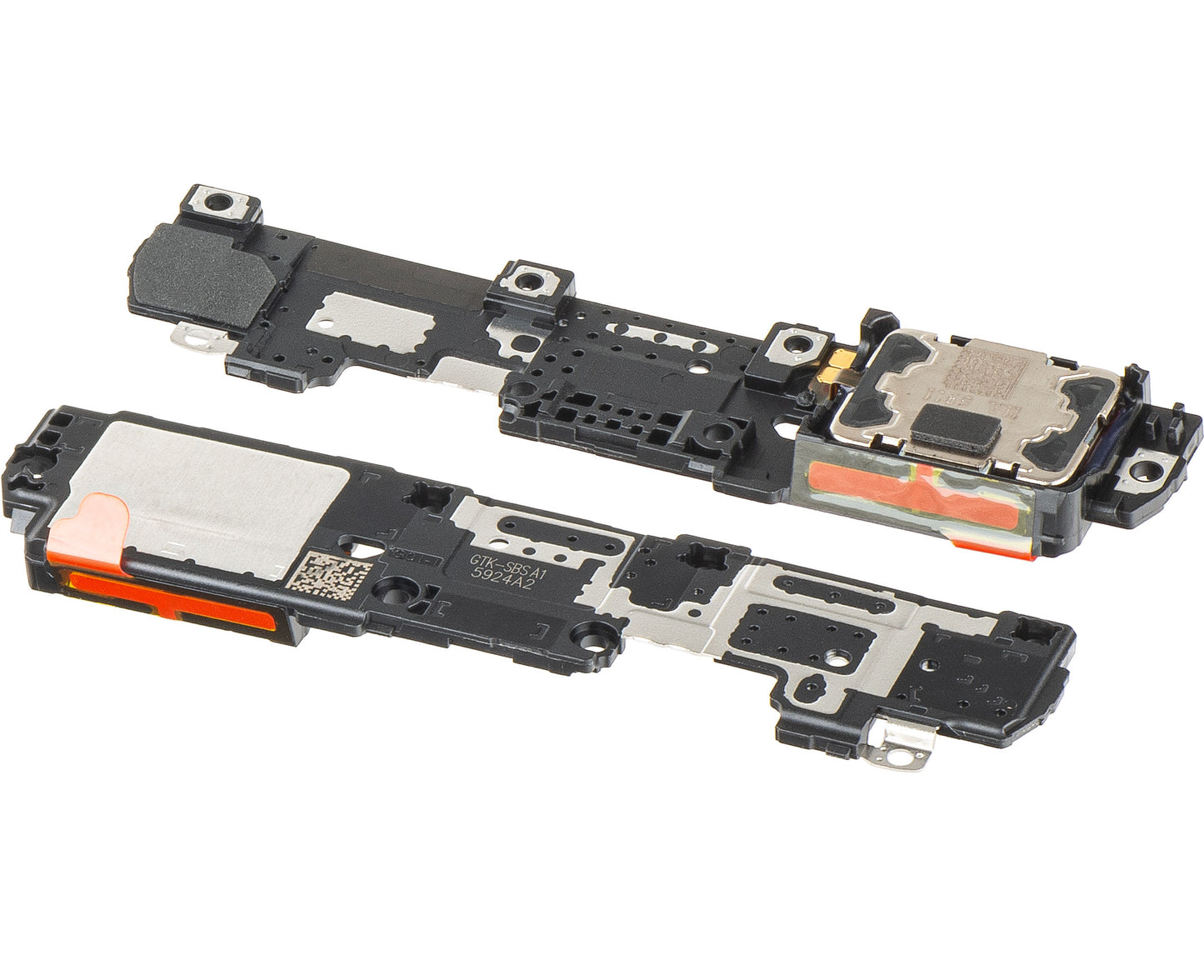 Buzzer - Support de fixation Honor Magic8 Pro, avec bande, Service Pack 2202AAEC