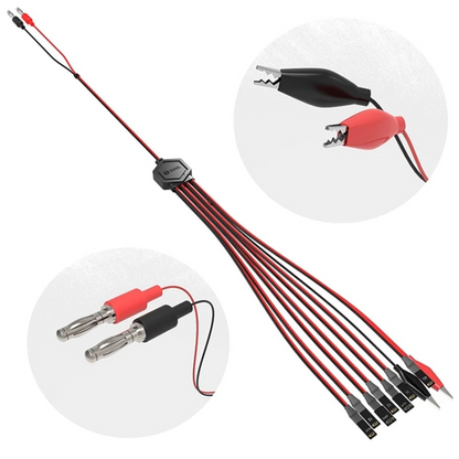 Câble d'alimentation 2UUL pour Apple iPhone 6 - série 14 Pro Max