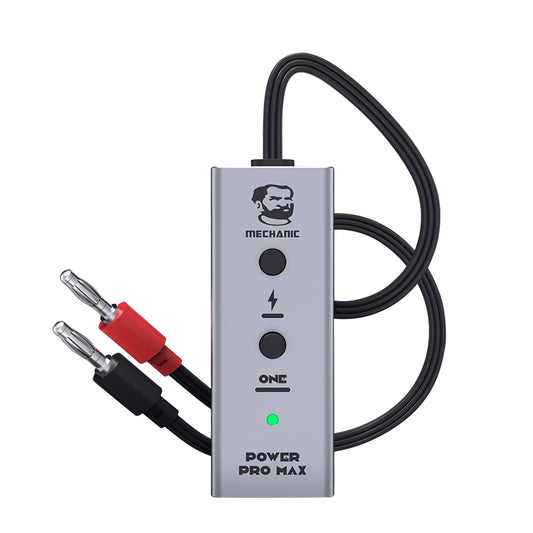 Câble d'alimentation Mechanic Power Pro Max pour Apple iPhone 6 - 13 Pro Max Series