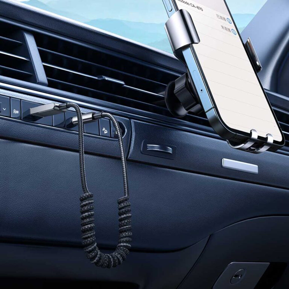 Récepteur Bluetooth McDodo CA-8700