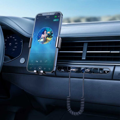 Récepteur Bluetooth McDodo CA-8700