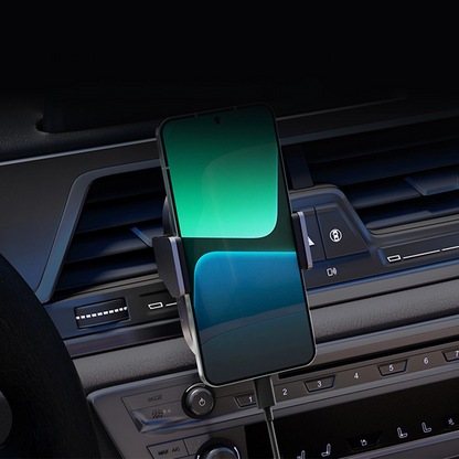 Câble de Données et de Charge USB-C - USB-C Cuktech, 240W, 1.5m, Noir CKCTC615NCBK