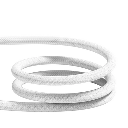 Câble de Données et de Charge USB-C - Lightning Joyroom S-A51, 30W, 1.2m, Gris