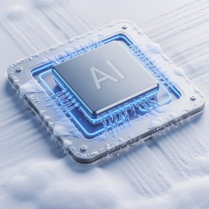 USB-A to USB-C Data and Charging Cable Dudao L25T, 100W, 1m, White