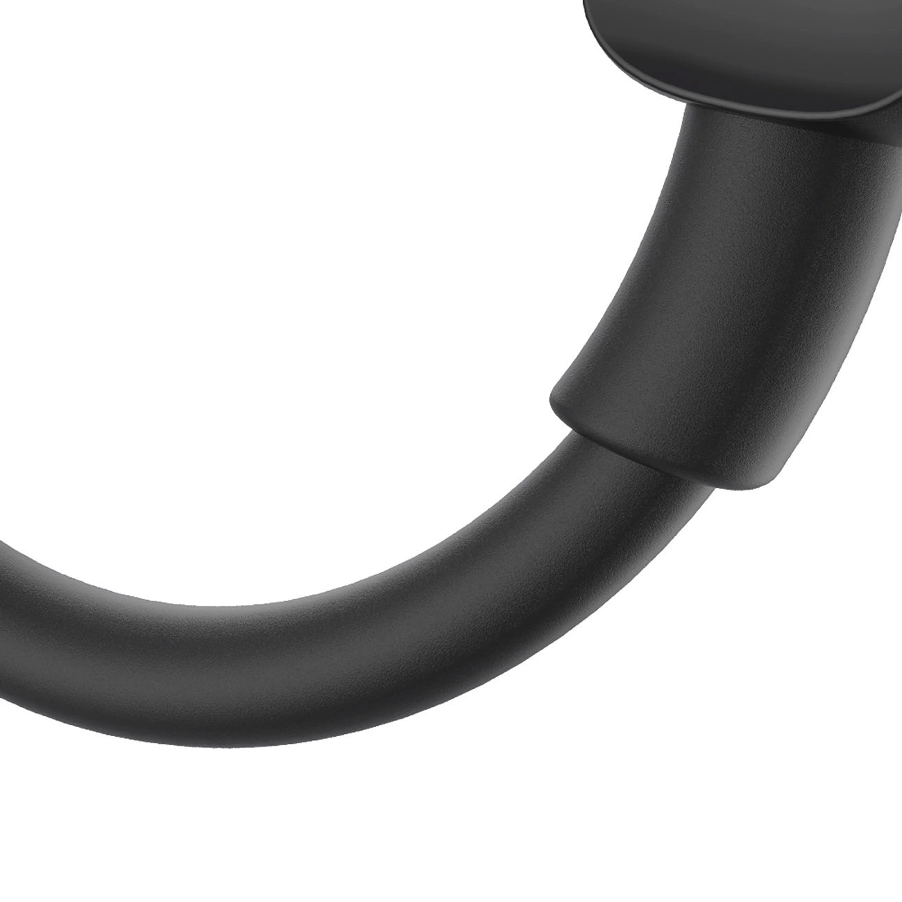 Câble de Données et de Charge USB-C - USB-C Joyroom A14, 60W, 1.2m, Noir