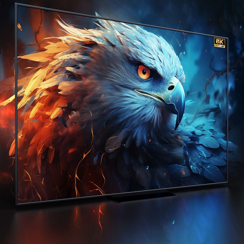 Câble de Données et de Charge USB-C - USB-C McDodo CA-2990, 240W, 1.2m, Noir