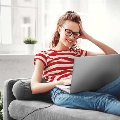 Câble de Données et de Charge USB-C - USB-C UGREEN US535, 240W, 1m, Gris