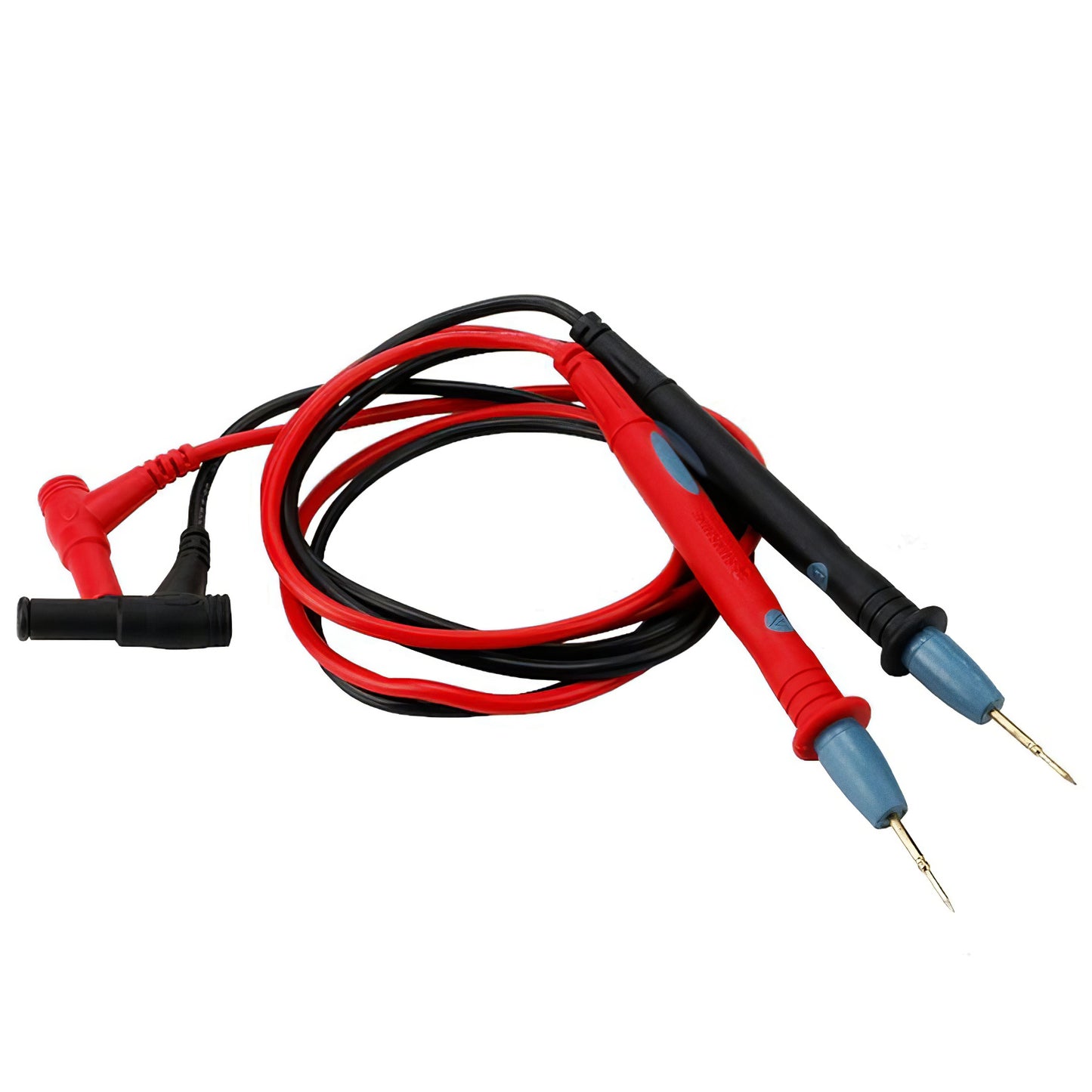 Kabeltester Sunshine SS-024A