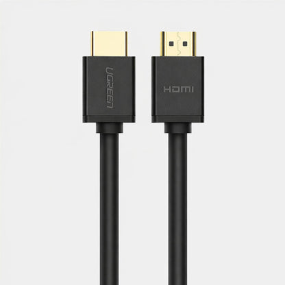 Câble Vidéo UGREEN HD104, HDMI - HDMI, 4K, 20m, Noir
