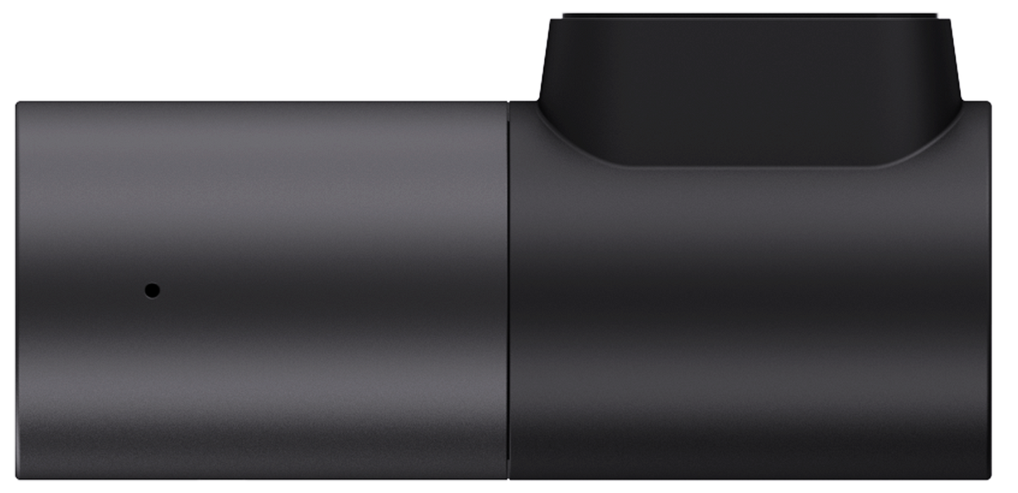 DDPAI MINI2X Car Camera, 2K, Wi-Fi 