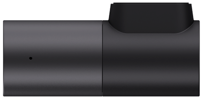DDPAI MINI2X Car Camera, 2K, Wi-Fi 