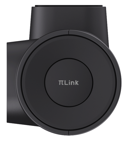DDPAI MINI2X Car Camera, 2K, Wi-Fi 