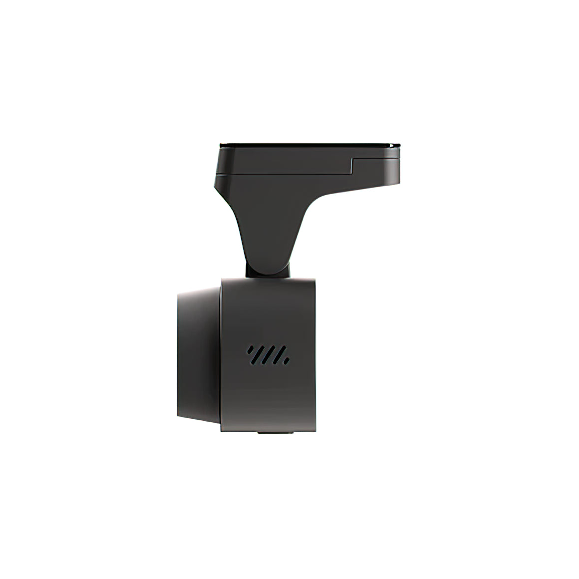 Auto-Kamera Vorne Hinten DDPAI N2 Dual, 2K, Wi-Fi, Display 1,9 Zoll