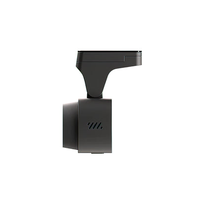 Auto-Kamera Vorne Hinten DDPAI N2 Dual, 2K, Wi-Fi, Display 1,9 Zoll