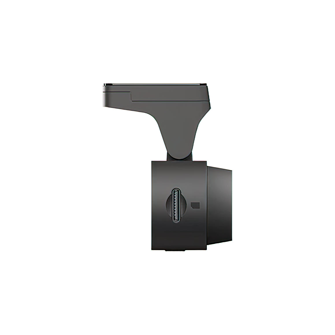 Auto-Kamera Vorne Hinten DDPAI N2 Dual, 2K, Wi-Fi, Display 1,9 Zoll