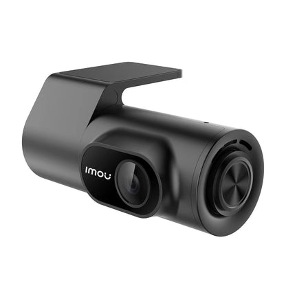 Caméra Auto Imou T800, 4K, Wi-Fi