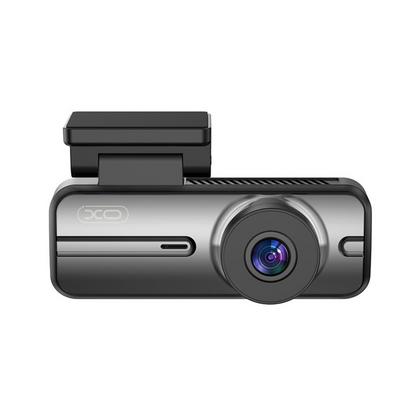 Caméra Auto XO Design XJ07 Mini, 1080P, Wi-Fi