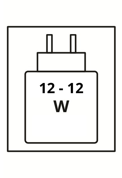 Überwachungskamera Botslab W311, Wi-Fi, 2K, IP66, Außenbereich 