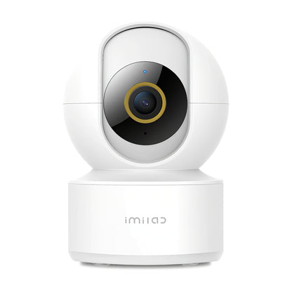 Caméra de Surveillance iMILAB C22, Wi-Fi, 3K, Intérieur CMSXJ60A