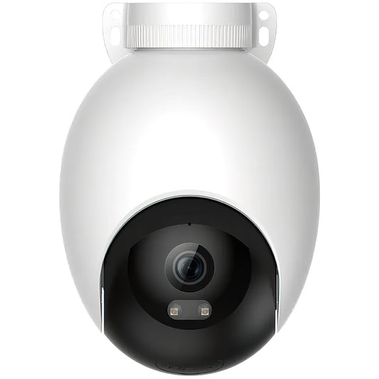 Überwachungskamera iMILAB EC6, Wi-Fi, 3K, IP66, Outdoor CMSXJ65A CMSXJ65A 