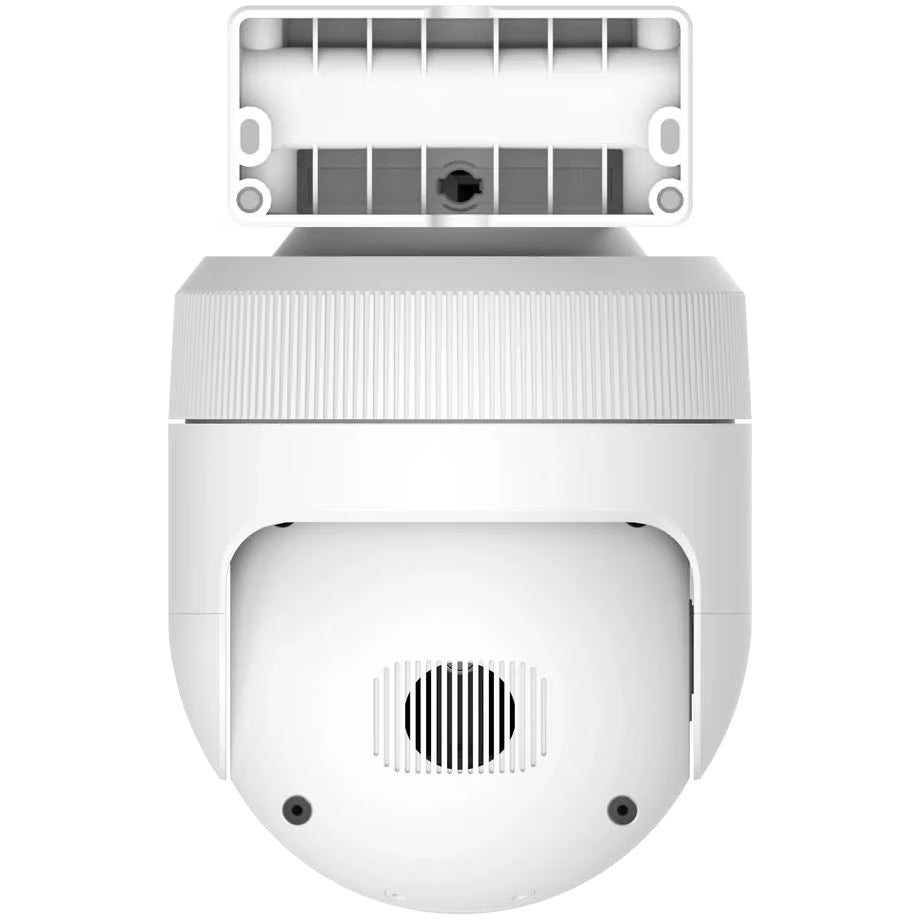 Überwachungskamera iMILAB EC6 Panorama, Wi-Fi, 3.5K, IP66, Außenbereich CMSXJ115A