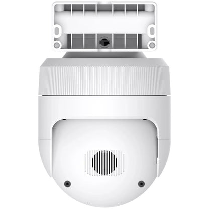 Überwachungskamera iMILAB EC6 Panorama, Wi-Fi, 3.5K, IP66, Außenbereich CMSXJ115A