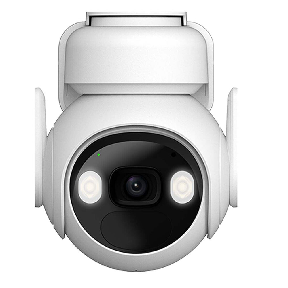 Caméra de Surveillance Imou Cell PT, Wi-Fi, 2K, IP66, Extérieur IPC-K9EP-3T0WE