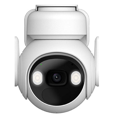 Caméra de Surveillance Imou Cell PT, Wi-Fi, 2K, IP66, Extérieur IPC-K9EP-3T0WE