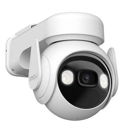 Caméra de Surveillance Imou Cell PT, Wi-Fi, 2K, IP66, Extérieur IPC-K9EP-3T0WE