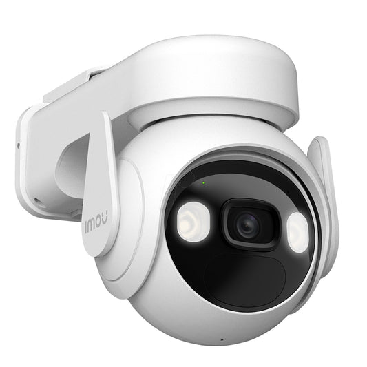 Imou Cell PT Überwachungskamera, Wi-Fi, 2K, IP66, Außenbereich IPC-K9EP-3T0WE