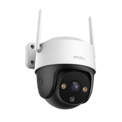Überwachungskamera Imou Cruiser SE+, Wi-Fi, 3K, IP66, Außenbereich IPC-K7CP-5H1WE