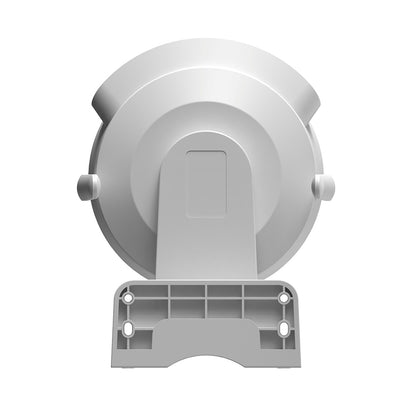 Caméra de Surveillance Imou Cruiser Triple, Wi-Fi, 3K + 2K, IP65, Extérieur IPC-S7UP-11M0WED