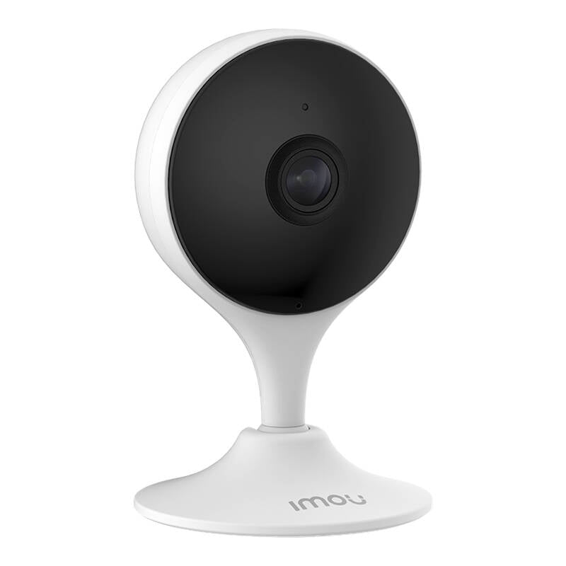 Caméra de Surveillance Imou Cue 2, Wi-Fi, 1080P, Intérieur IPC-C22EP-A