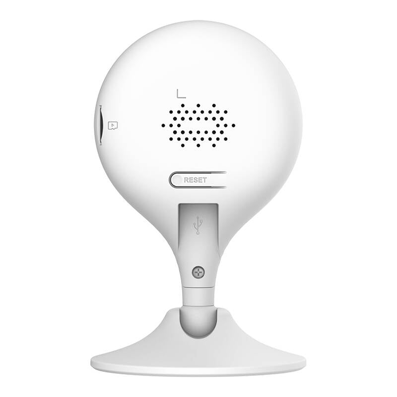 Caméra de Surveillance Imou Cue 2, Wi-Fi, 1080P, Intérieur IPC-C22EP-A
