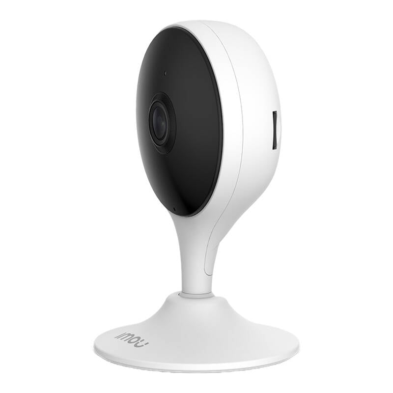Caméra de Surveillance Imou Cue 2, Wi-Fi, 1080P, Intérieur, Blanche IPC-C22EP-A