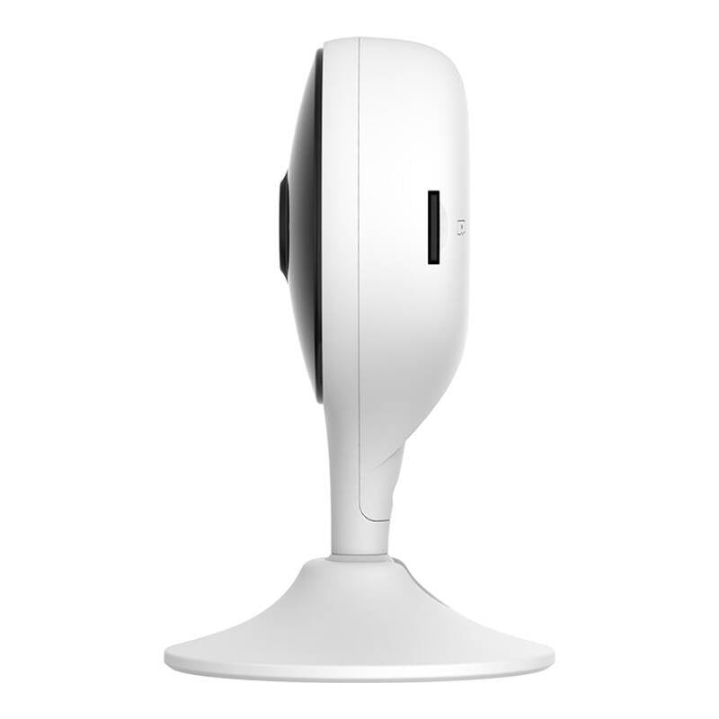 Caméra de Surveillance Imou Cue 2, Wi-Fi, 1080P, Intérieur, Blanche IPC-C22EP-A