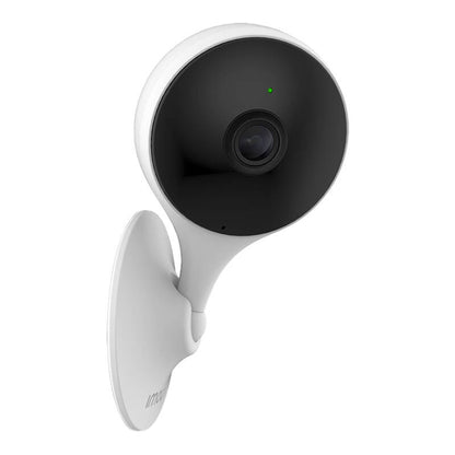 Caméra de Surveillance Imou Cue 2, Wi-Fi, 1080P, Intérieur, Blanche IPC-C22EP-A