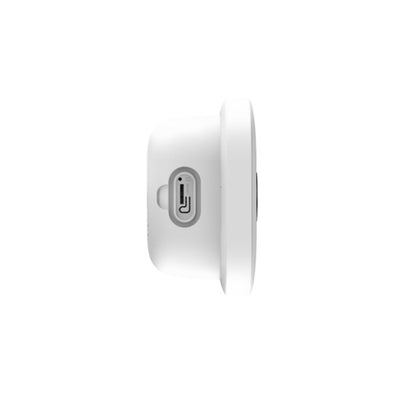 Imou Knight Überwachungskamera, Wi-Fi, 4K, IP66, Außenbereich IPC-F88FIP-V2
