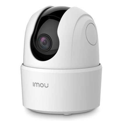 Imou Ranger 2C Überwachungskamera, Wi-Fi, 3K, Innenbereich IPC-K2ECP-5H2W