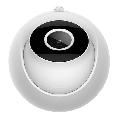 Caméra de Surveillance Imou Turret SE, Wi-Fi, 1080P, Intérieur IPC-T22EP