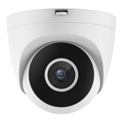 Caméra de Surveillance Imou Turret SE, Wi-Fi, 1080P, Intérieur, Blanche IPC-T22EP
