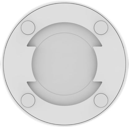 Überwachungskamera Xiaomi C301, Wi-Fi, 2K, Innenbereich BHR868683GL 