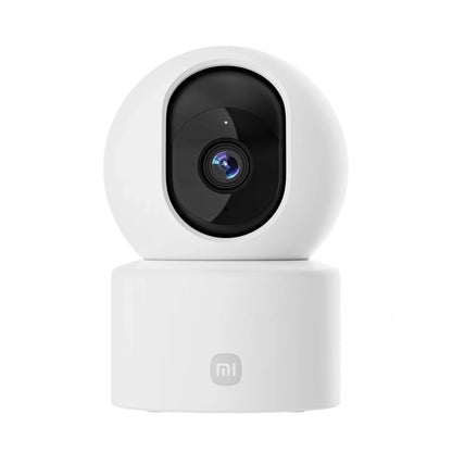 Caméra de Surveillance Xiaomi C201, Wi-Fi, 1080P, Intérieur BHR08NBGL