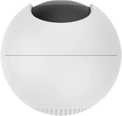Überwachungskamera Xiaomi C301, Wi-Fi, 2K, Innenbereich BHR868683GL 