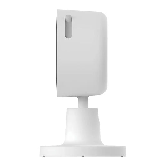 Caméra de Surveillance Xiaomi C100, Wi-Fi, 2K, Intérieur