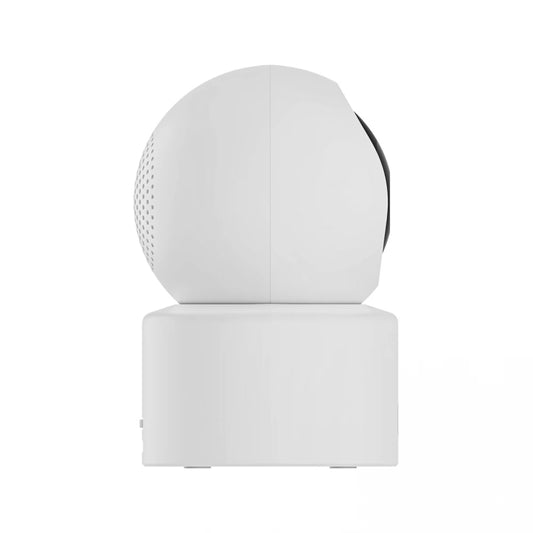 Caméra de Surveillance Xiaomi C201, Wi-Fi, 1080P, Intérieur BHR08NBGL