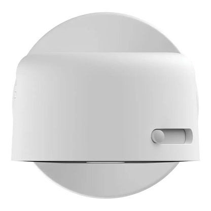 Caméra de Surveillance Xiaomi C100, Wi-Fi, 2K, Intérieur