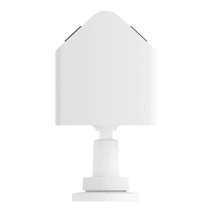 Caméra de Surveillance Xiaomi CW100 Dual, Wi-Fi, 2K, IP66, Extérieur MJSXJ26CM