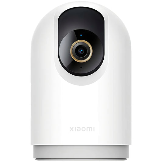 Xiaomi Überwachungskamera Smart Camera C500 Pro, Wi-Fi, 3K, Innenbereich BHR8088GL