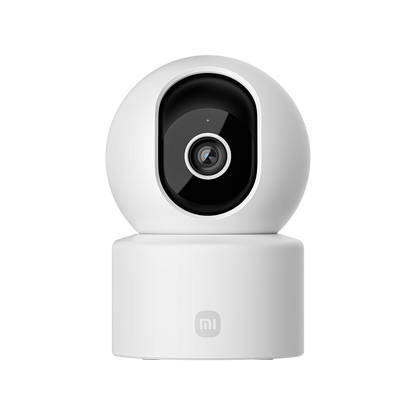 Xiaomi Überwachungskamera C302, Wi-Fi, 2K, Innenbereich BHR08SVGL